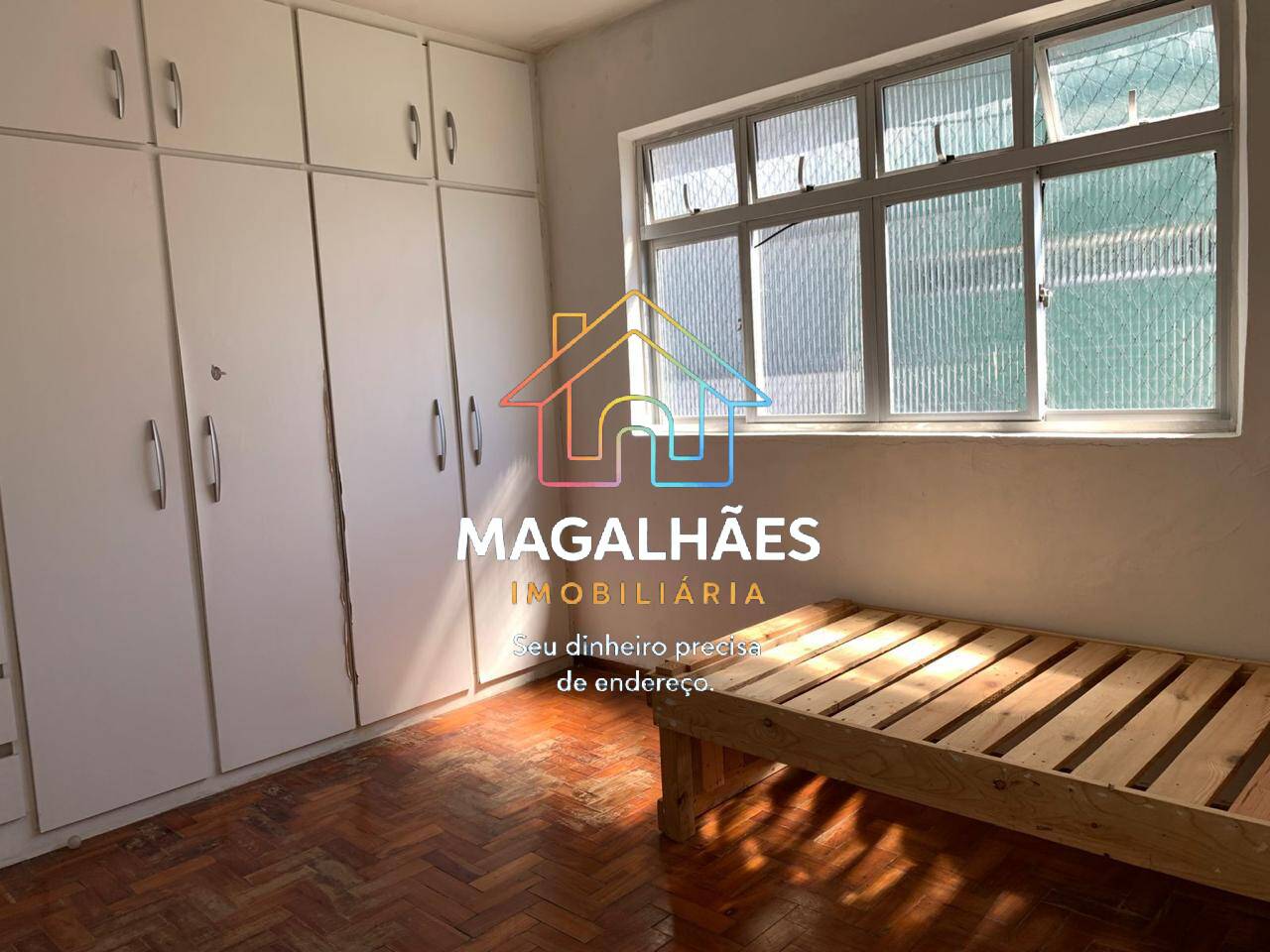 Apartamento, 3 quartos, 115 m² - Foto 9
