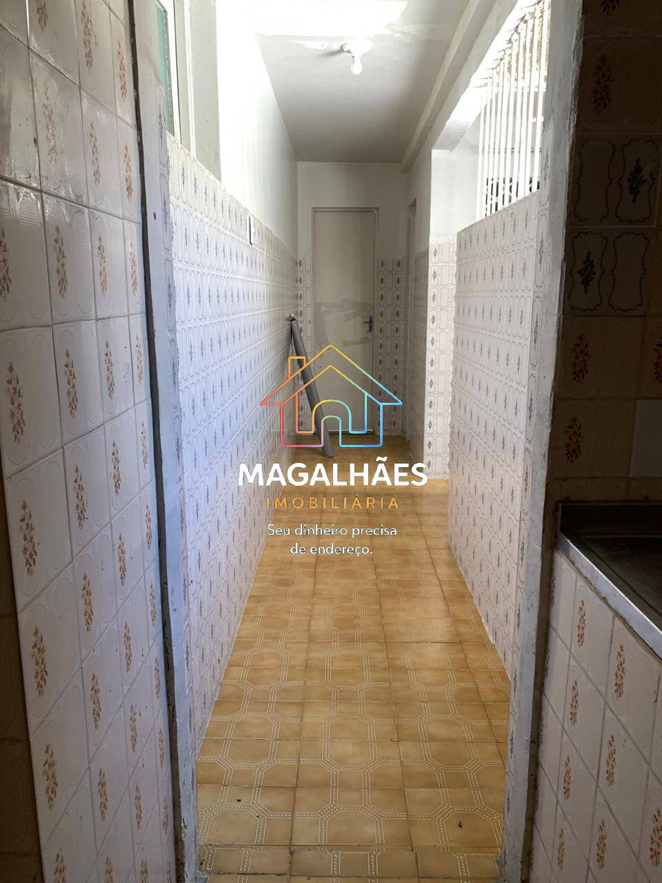 Apartamento, 3 quartos, 115 m² - Foto 13