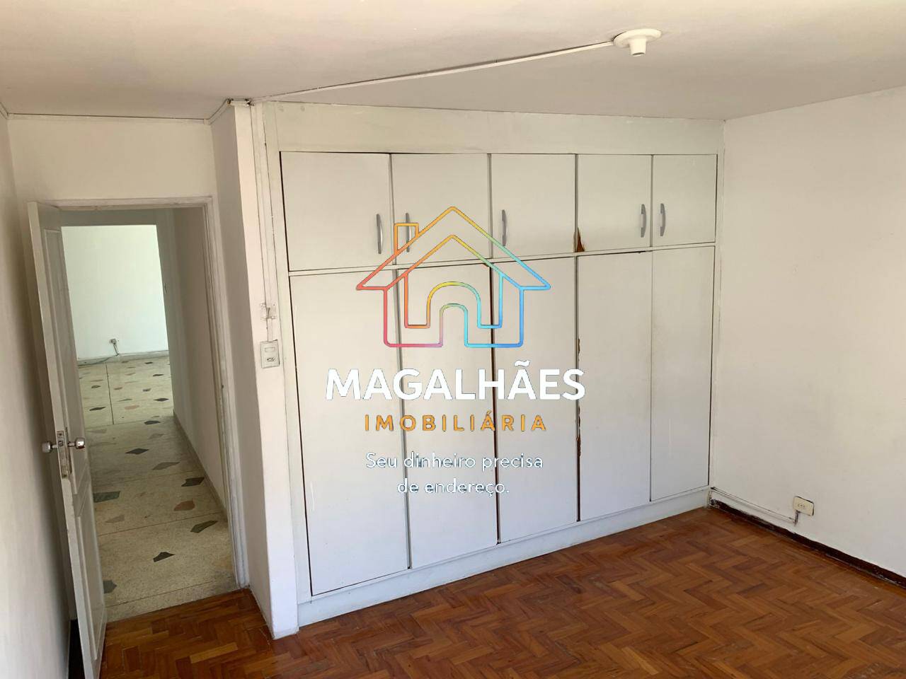 Apartamento, 3 quartos, 115 m² - Foto 11