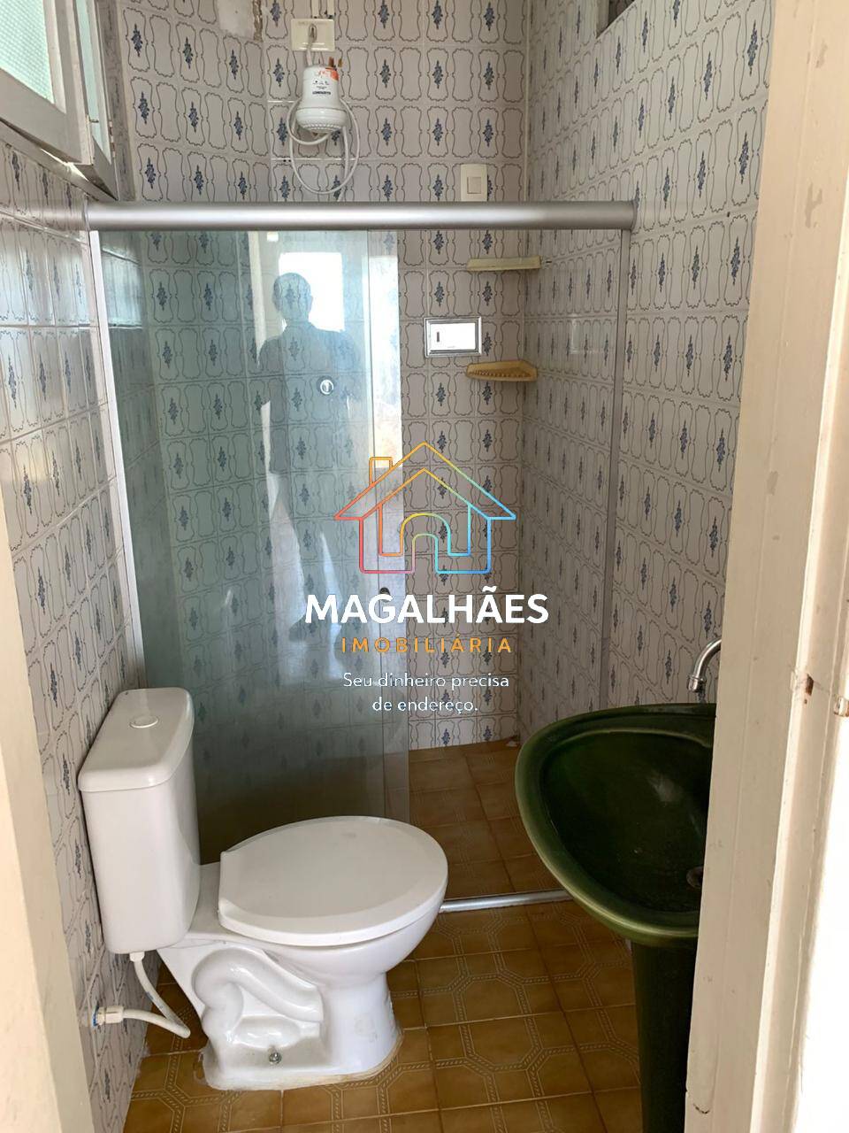 Apartamento, 3 quartos, 115 m² - Foto 10