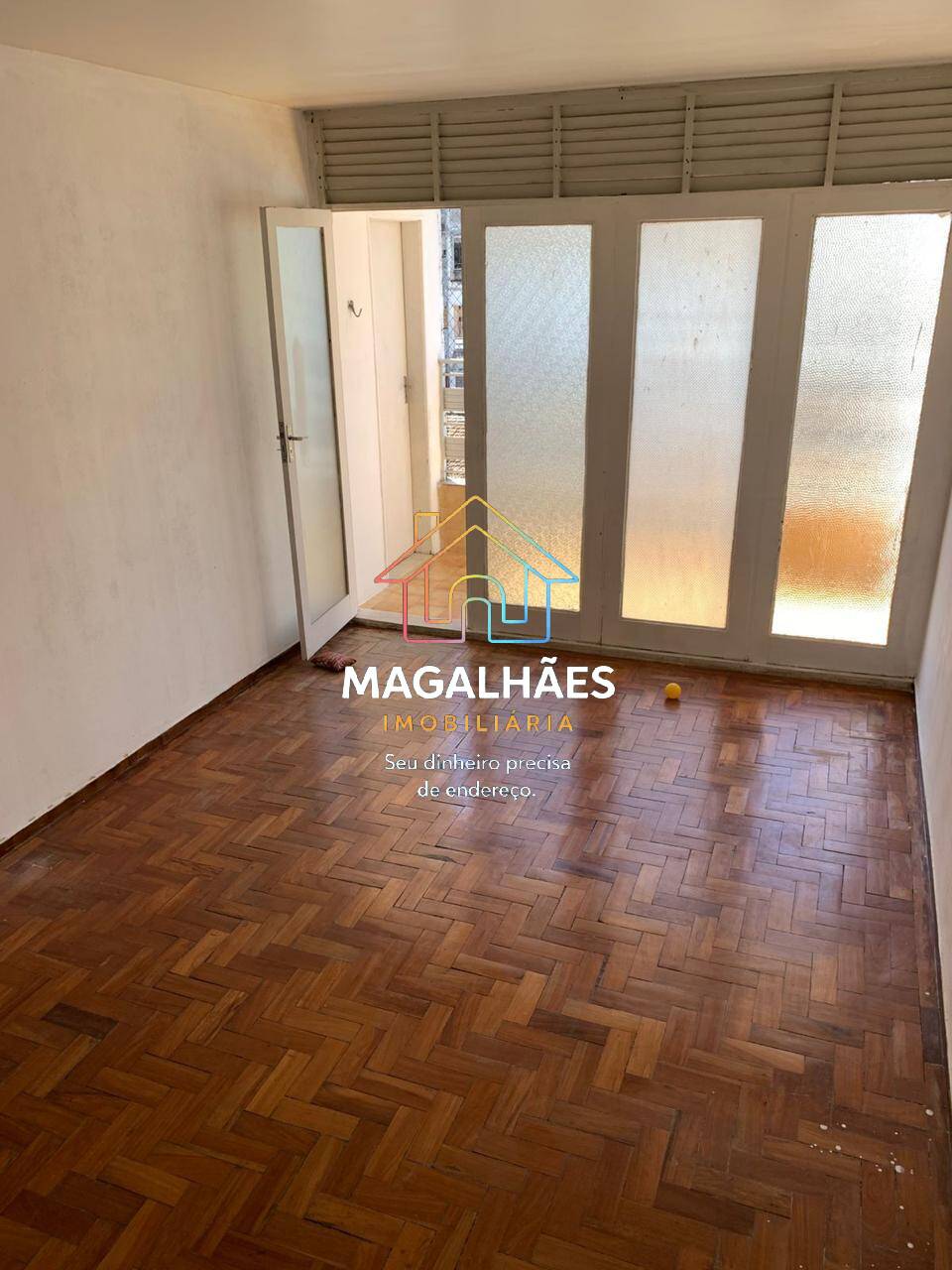 Apartamento, 3 quartos, 115 m² - Foto 7