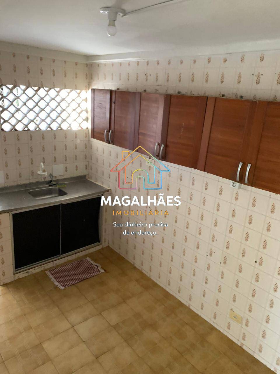 Apartamento, 3 quartos, 115 m² - Foto 12