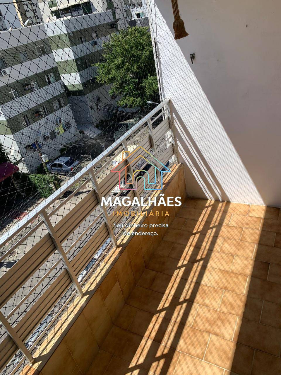 Apartamento, 3 quartos, 115 m² - Foto 6