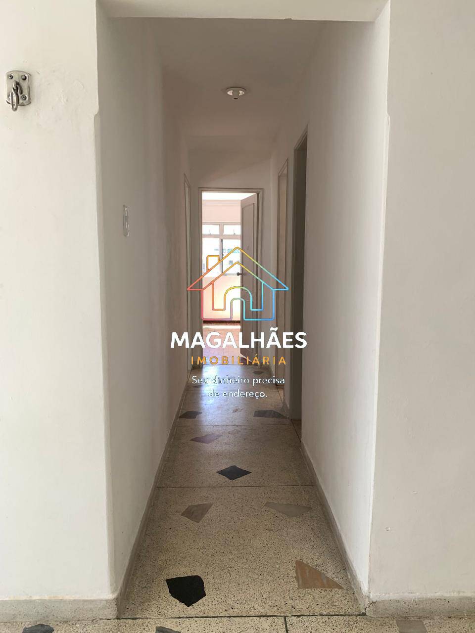 Apartamento, 3 quartos, 115 m² - Foto 5