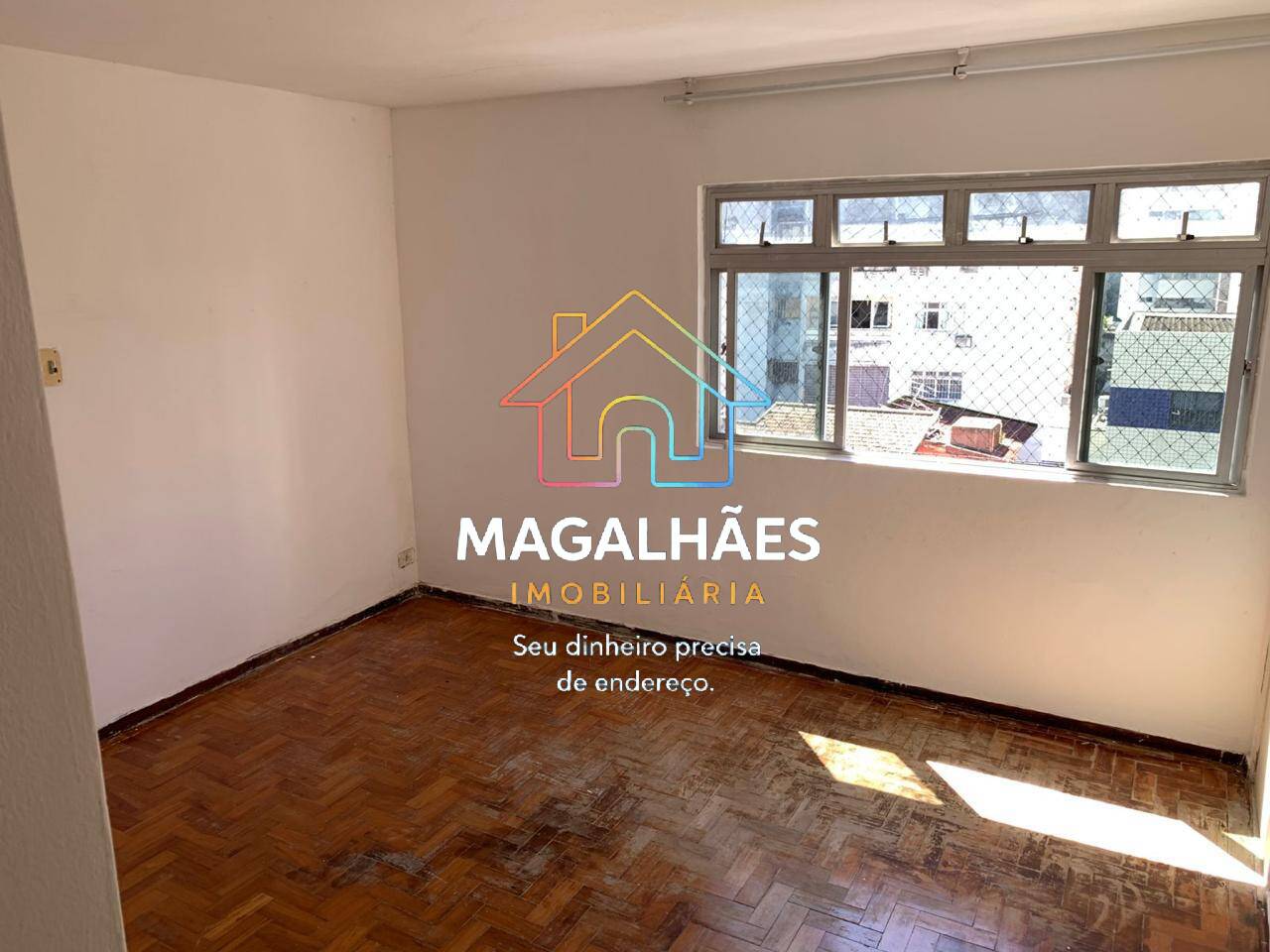 Apartamento, 3 quartos, 115 m² - Foto 8