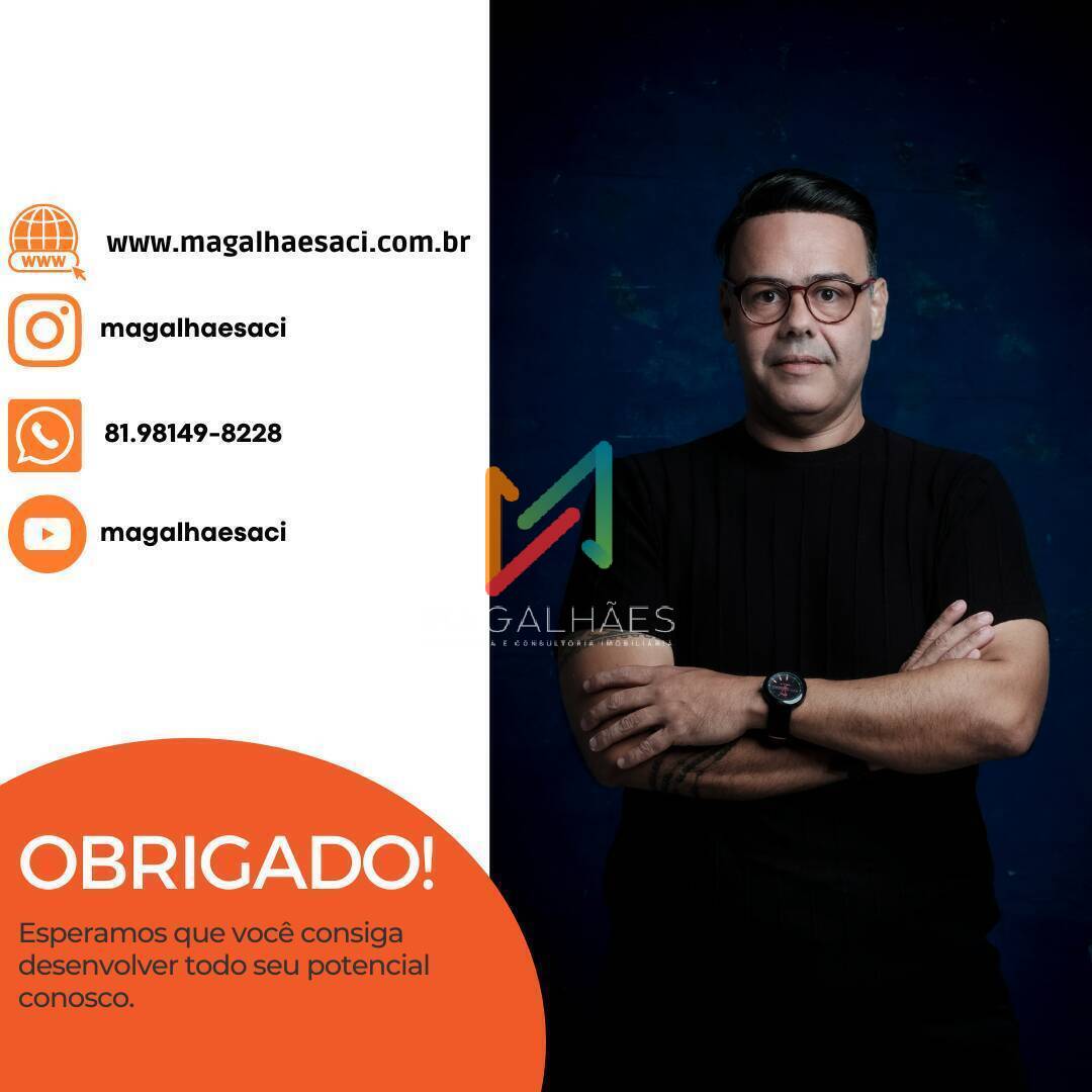 Depósito-Galpão, 500 m² - Foto 5