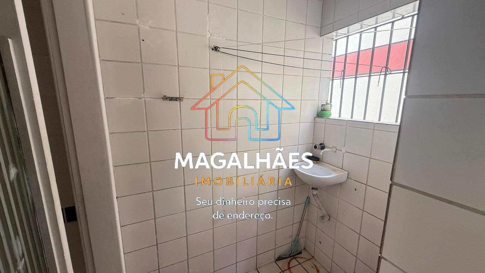 Apartamento, 3 quartos, 75 m² - Foto 11