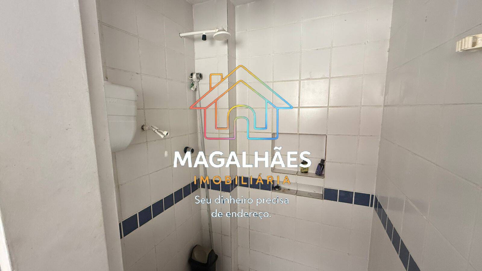 Apartamento, 3 quartos, 75 m² - Foto 12