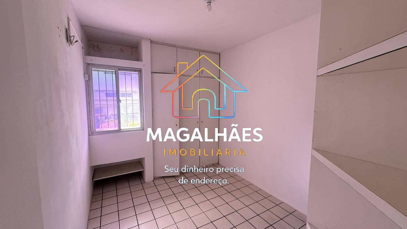 Apartamento, 3 quartos, 75 m² - Foto 5