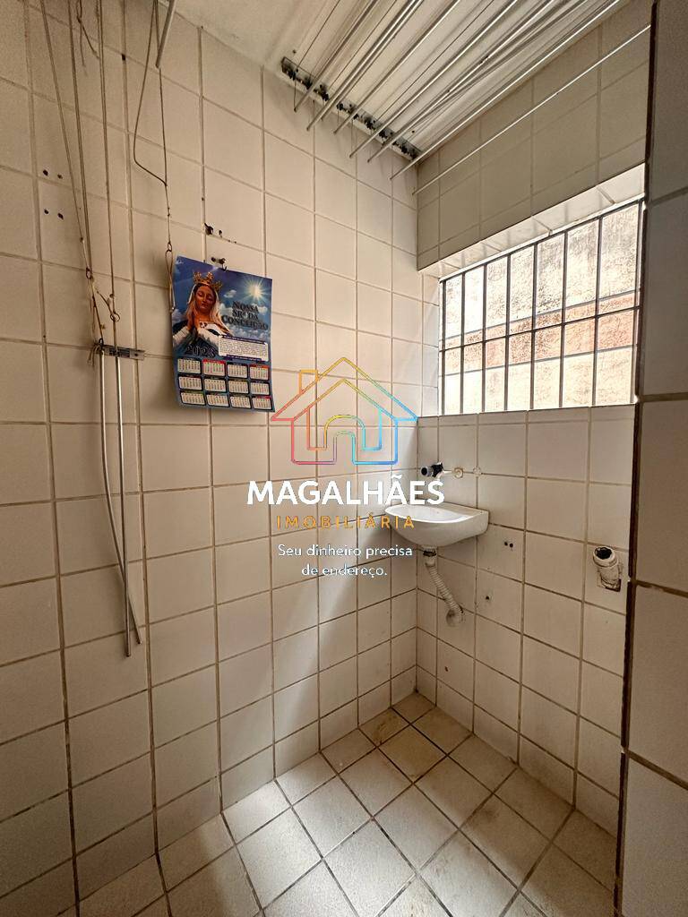 Apartamento, 3 quartos, 75 m² - Foto 9